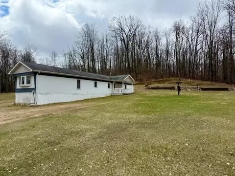 2888 Timberlane, Harrison, MI 48625 photo 2