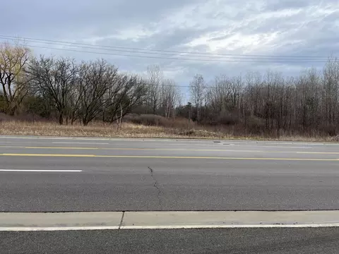 Nka S Huron, Standish, MI 48658