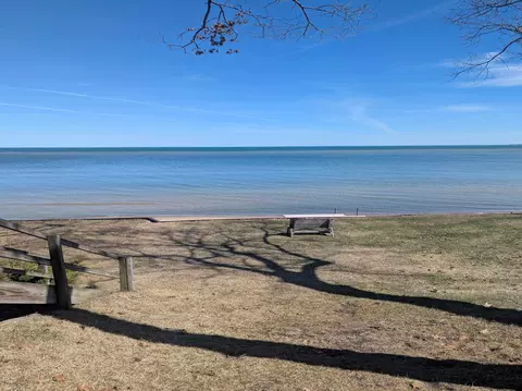 5446 E 5th, Au Gres, MI 48703 photo 6