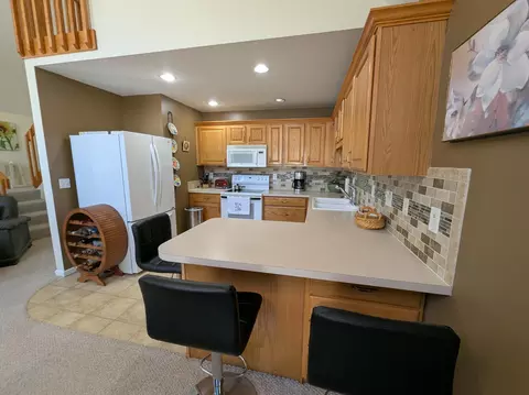 5446 E 5th, Au Gres, MI 48703 photo 38