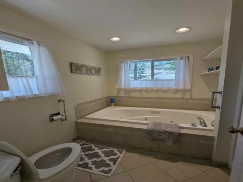 5446 E 5th, Au Gres, MI 48703 photo 27