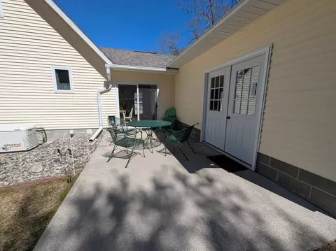 5446 E 5th, Au Gres, MI 48703 photo 12