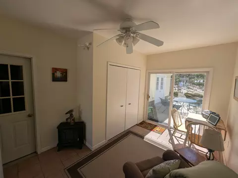 5446 E 5th, Au Gres, MI 48703 photo 17