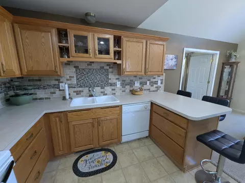 5446 E 5th, Au Gres, MI 48703 photo 36