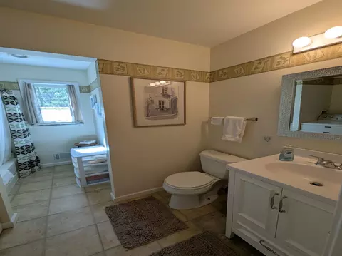 5446 E 5th, Au Gres, MI 48703 photo 18