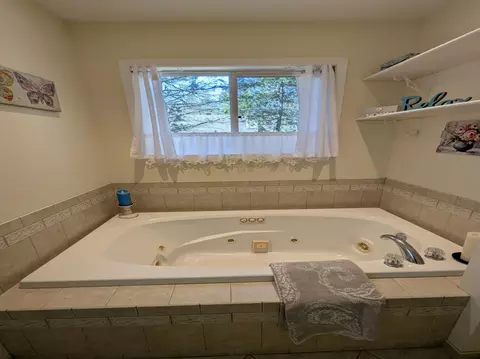 5446 E 5th, Au Gres, MI 48703 photo 28