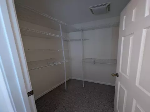 5446 E 5th, Au Gres, MI 48703 photo 25
