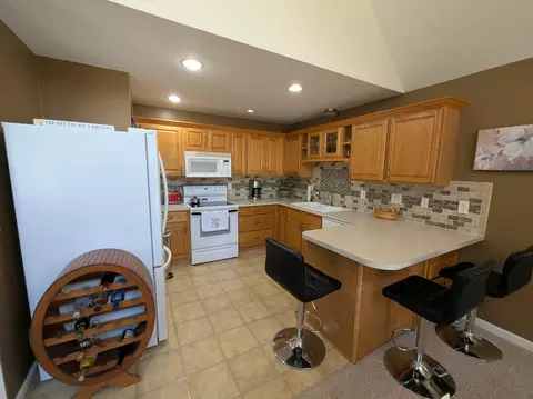 5446 E 5th, Au Gres, MI 48703 photo 37