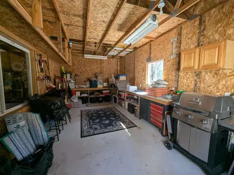 5446 E 5th, Au Gres, MI 48703 photo 15