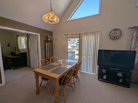 5446 E 5th, Au Gres, MI 48703 photo 34