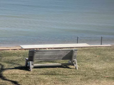 5446 E 5th, Au Gres, MI 48703 photo 7