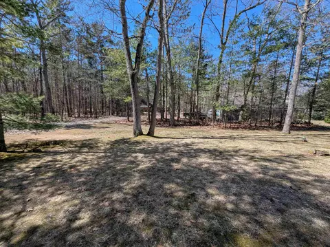 5446 E 5th, Au Gres, MI 48703 photo 11