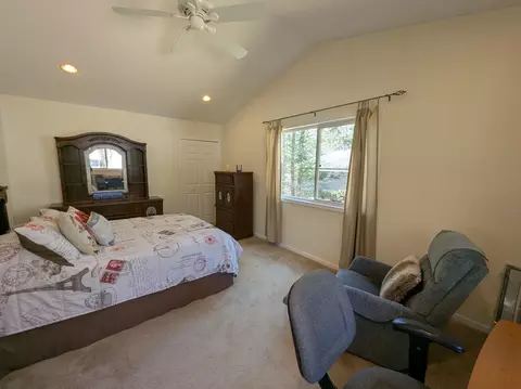 5446 E 5th, Au Gres, MI 48703 photo 42