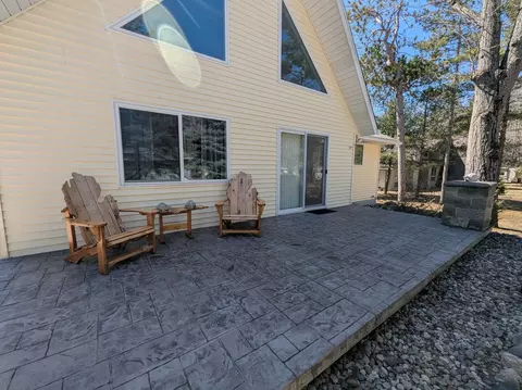 5446 E 5th, Au Gres, MI 48703 photo 3