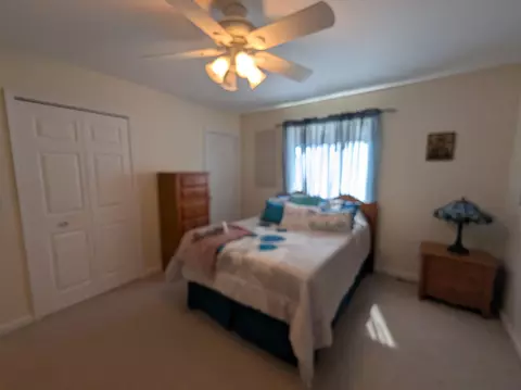 5446 E 5th, Au Gres, MI 48703 photo 30