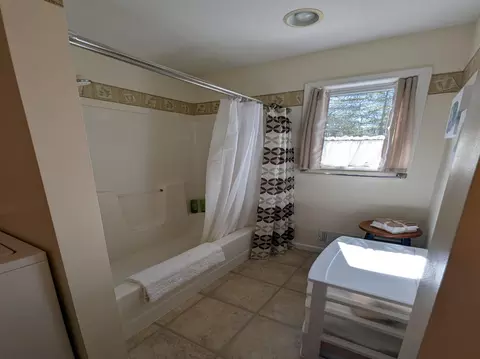 5446 E 5th, Au Gres, MI 48703 photo 21