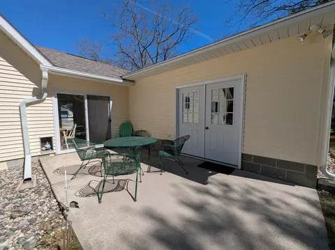 5446 E 5th, Au Gres, MI 48703 photo 13
