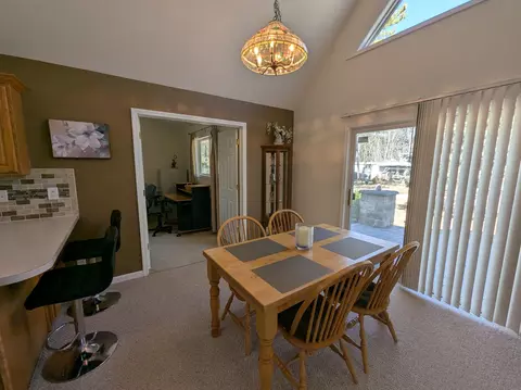 5446 E 5th, Au Gres, MI 48703 photo 35