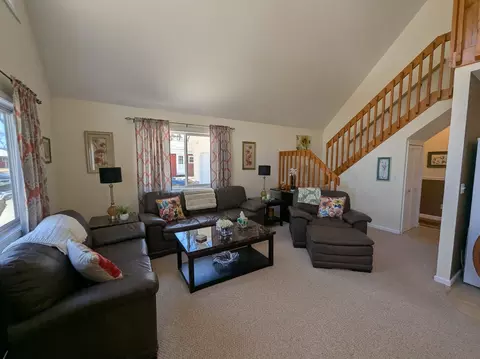 5446 E 5th, Au Gres, MI 48703 photo 33