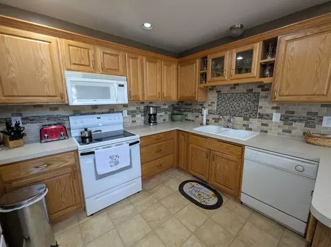 5446 E 5th, Au Gres, MI 48703 photo 41