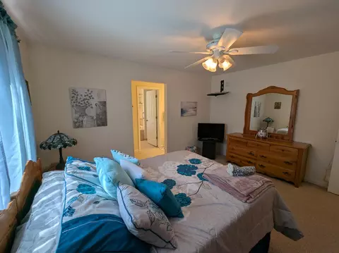 5446 E 5th, Au Gres, MI 48703 photo 24