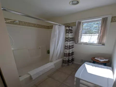5446 E 5th, Au Gres, MI 48703 photo 19