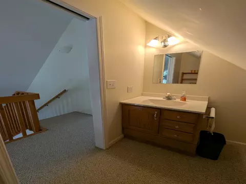 5446 E 5th, Au Gres, MI 48703 photo 49