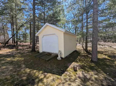 5446 E 5th, Au Gres, MI 48703 photo 10