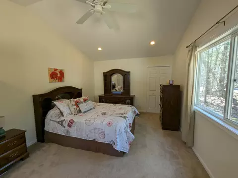 5446 E 5th, Au Gres, MI 48703 photo 43