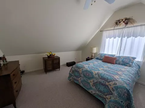5446 E 5th, Au Gres, MI 48703 photo 47