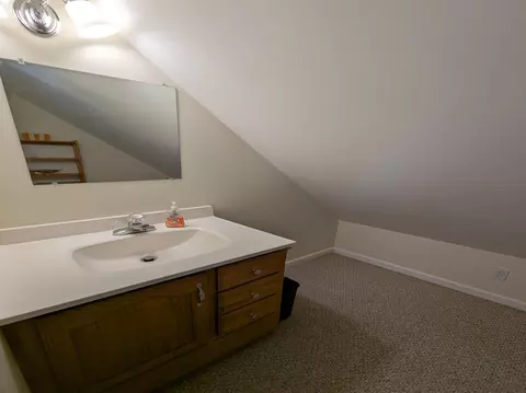 5446 E 5th, Au Gres, MI 48703 photo 48