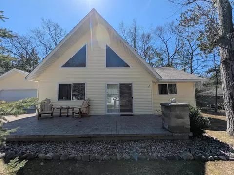 5446 E 5th, Au Gres, MI 48703 photo 2