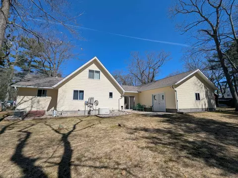 5446 E 5th, Au Gres, MI 48703 photo 4