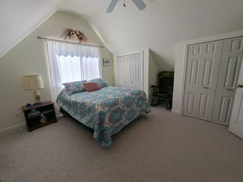 5446 E 5th, Au Gres, MI 48703 photo 46