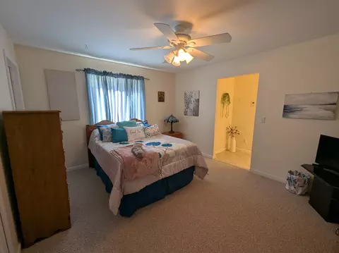 5446 E 5th, Au Gres, MI 48703 photo 23