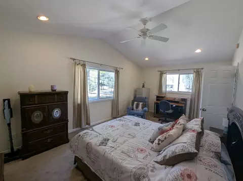 5446 E 5th, Au Gres, MI 48703 photo 44