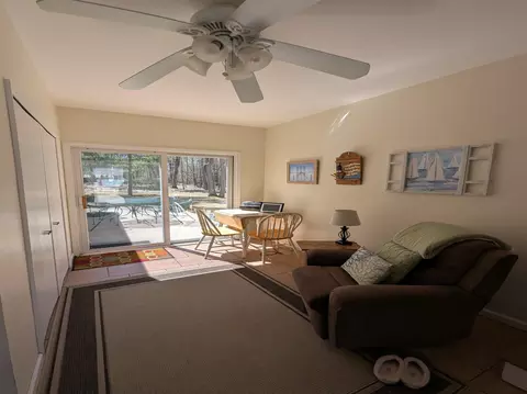 5446 E 5th, Au Gres, MI 48703 photo 16