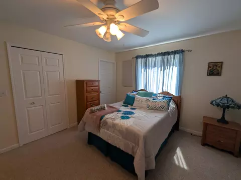 5446 E 5th, Au Gres, MI 48703 photo 31