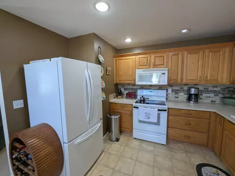5446 E 5th, Au Gres, MI 48703 photo 40