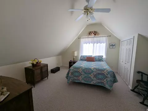 5446 E 5th, Au Gres, MI 48703 photo 45