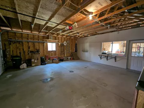 5446 E 5th, Au Gres, MI 48703 photo 14