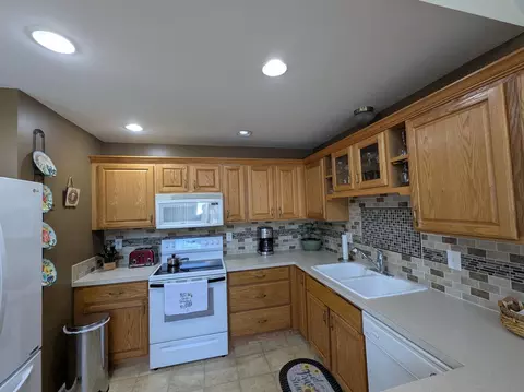 5446 E 5th, Au Gres, MI 48703 photo 39