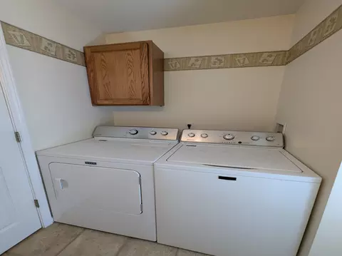 5446 E 5th, Au Gres, MI 48703 photo 20