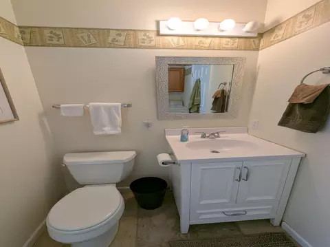 5446 E 5th, Au Gres, MI 48703 photo 22