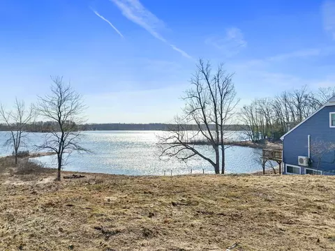 8355 W Sapphire #LOT : 107, Lake City, MI 49651