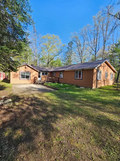 7243 E South, South Branch, MI 48761