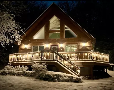 6985 Grindel Strause #LOT : 22, Bellaire, MI 49615