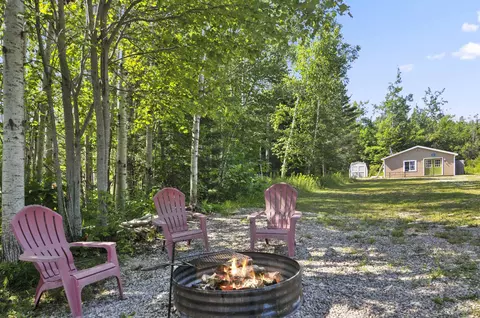 22542 N Us-23, Ocqueoc, MI 49759