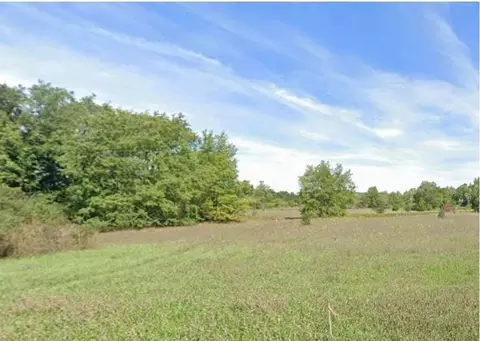 15040 North #LOT : A1, Thompsonville, MI 49683