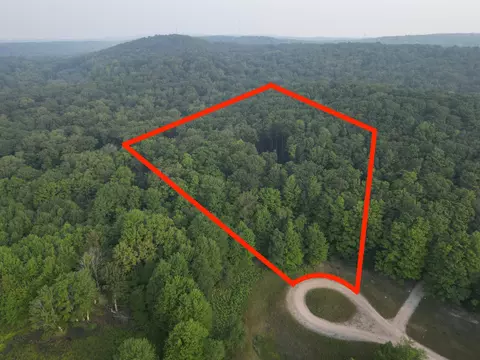 00 S Bridle, Empire, MI 49630